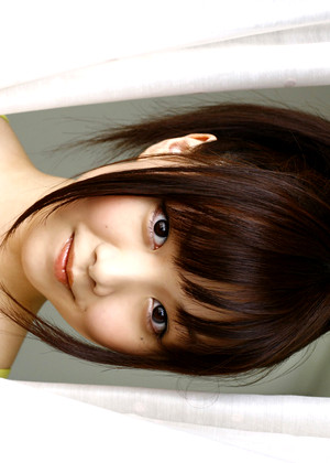 11 Ran Matsunaga JapaneseBeauties av model nude pics #2 松永蘭 無修正エロ画像 AV女優ギャラリー