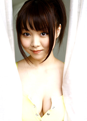 2 Ran Matsunaga JapaneseBeauties av model nude pics #2 松永蘭 無修正エロ画像 AV女優ギャラリー