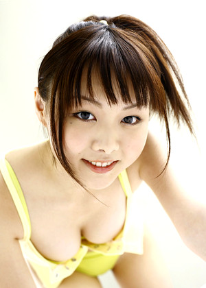 4 Ran Matsunaga JapaneseBeauties av model nude pics #2 松永蘭 無修正エロ画像 AV女優ギャラリー