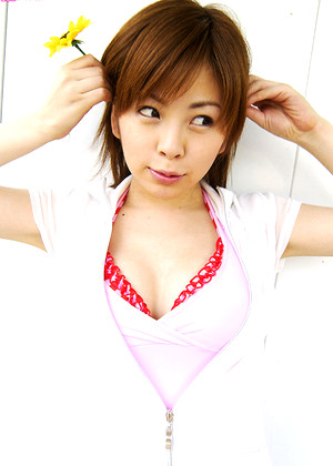 1 Ran Monbu JapaneseBeauties av model nude pics #1 紋舞らん 無修正エロ画像 AV女優ギャラリー