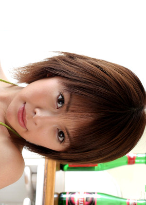 6 Ran Monbu JapaneseBeauties av model nude pics #14 紋舞らん 無修正エロ画像 AV女優ギャラリー