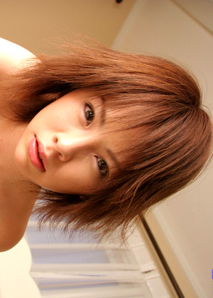 7 Ran Monbu JapaneseBeauties av model nude pics #14 紋舞らん 無修正エロ画像 AV女優ギャラリー