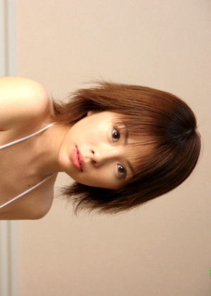 9 Ran Monbu JapaneseBeauties av model nude pics #14 紋舞らん 無修正エロ画像 AV女優ギャラリー