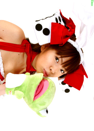 10 Ran Monbu JapaneseBeauties av model nude pics #40 紋舞らん 無修正エロ画像 AV女優ギャラリー