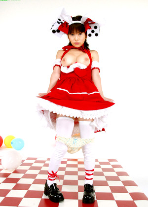 1 Ran Monbu JapaneseBeauties av model nude pics #47 紋舞らん 無修正エロ画像 AV女優ギャラリー