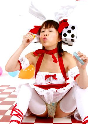 8 Ran Monbu JapaneseBeauties av model nude pics #53 紋舞らん 無修正エロ画像 AV女優ギャラリー