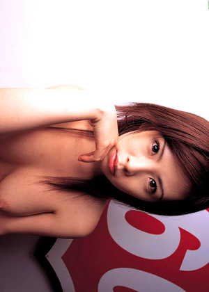 4 Ran Monbu JapaneseBeauties av model nude pics #98 紋舞らん 無修正エロ画像 AV女優ギャラリー