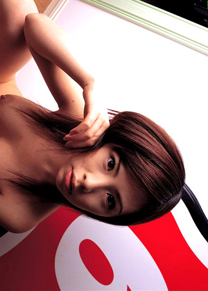 6 Ran Monbu JapaneseBeauties av model nude pics #98 紋舞らん 無修正エロ画像 AV女優ギャラリー