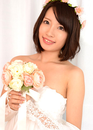 3 Ran Yuzuki JapaneseBeauties av model nude pics #11 柚木蘭 無修正エロ画像 AV女優ギャラリー