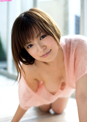 1 Ray Aoi JapaneseBeauties av model nude pics #19 蒼井怜 無修正エロ画像 AV女優ギャラリー