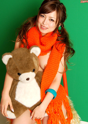 1 Ray Aoi JapaneseBeauties av model nude pics #31 蒼井怜 無修正エロ画像 AV女優ギャラリー