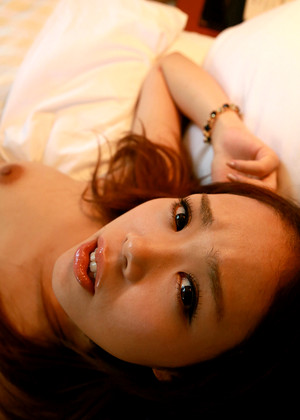 6 Realstreetangels Haruka JapaneseBeauties av model nude pics #5 興味本位のスケベはるか 無修正エロ画像 AV女優ギャラリー
