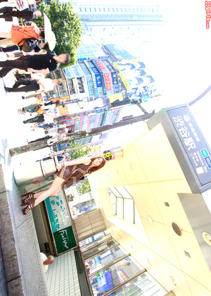 6 Realstreetangels Kazuha JapaneseBeauties av model nude pics #1 モデル志望かずは 無修正エロ画像 AV女優ギャラリー