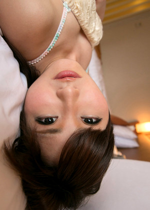 10 Realstreetangels Mari JapaneseBeauties av model nude pics #10 お色気娘マリ 無修正エロ画像 AV女優ギャラリー