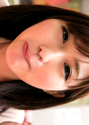 8 Realstreetangels Mari JapaneseBeauties av model nude pics #8 お色気娘マリ 無修正エロ画像 AV女優ギャラリー