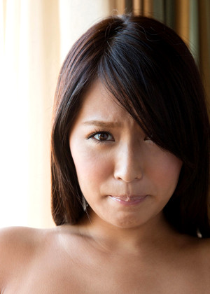 4 Realstreetangels Miho JapaneseBeauties av model nude pics #7 とことんエロデートみほ 無修正エロ画像 AV女優ギャラリー