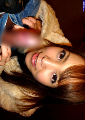 1 Realstreetangels Misaki JapaneseBeauties av model nude pics #2 女子大生美咲 無修正エロ画像 AV女優ギャラリー