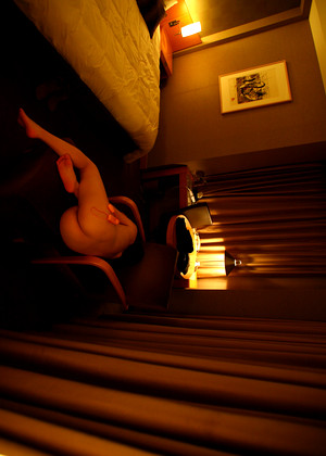 8 Realstreetangels Mitsuki JapaneseBeauties av model nude pics #3 あの女みつき 無修正エロ画像 AV女優ギャラリー
