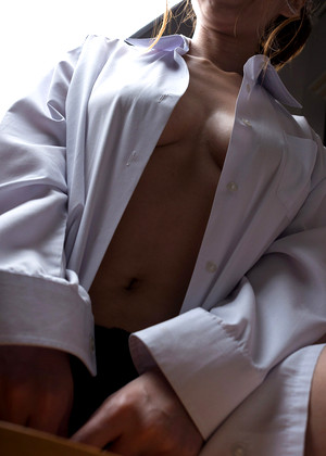 9 Realstreetangels Nanaha JapaneseBeauties av model nude pics #7 街ゆくオシャレな美少女ななは 無修正エロ画像 AV女優ギャラリー