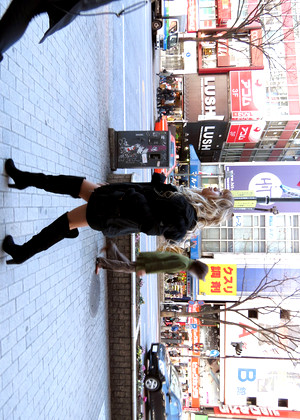 photo 9 露出体験れいか 無修正エロ画像  Realstreetangels Reika jav model gallery #1 JapaneseBeauties AV女優ギャラリ