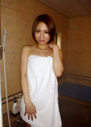 12 Realstreetangels Risa JapaneseBeauties av model nude pics #10 街ゆくオシャレな美少女りさ 無修正エロ画像 AV女優ギャラリー
