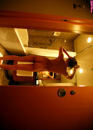 1 Realstreetangels Ruri JapaneseBeauties av model nude pics #5 天使と悪魔るり 無修正エロ画像 AV女優ギャラリー