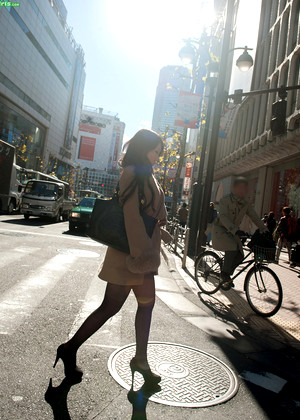 1 Realstreetangels Sayuki JapaneseBeauties av model nude pics #2 薄毛さゆき 無修正エロ画像 AV女優ギャラリー