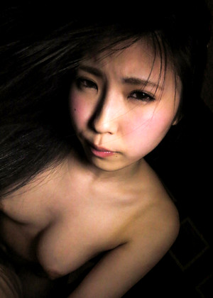 6 Realstreetangels Yuki JapaneseBeauties av model nude pics #13 強制交合ゆき 無修正エロ画像 AV女優ギャラリー