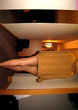 10 Realstreetangels Yuuri JapaneseBeauties av model nude pics #5 個撮美人ゆうり 無修正エロ画像 AV女優ギャラリー