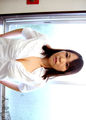 4 Rei Himejima JapaneseBeauties av model nude pics #1 姫島レイ 無修正エロ画像 AV女優ギャラリー