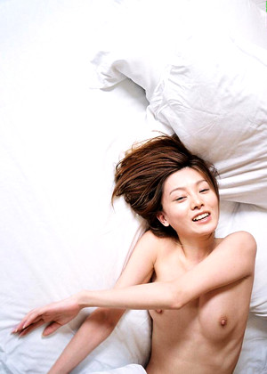 2 Rei Ito JapaneseBeauties av model nude pics #10 伊東怜 無修正エロ画像 AV女優ギャラリー