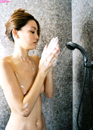 1 Rei Ito JapaneseBeauties av model nude pics #4 伊東怜 無修正エロ画像 AV女優ギャラリー