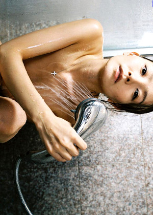 6 Rei Ito JapaneseBeauties av model nude pics #5 伊東怜 無修正エロ画像 AV女優ギャラリー