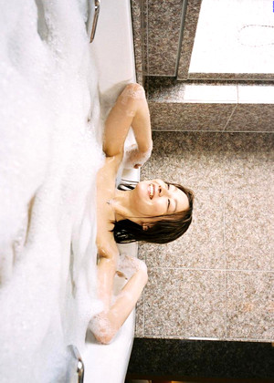8 Rei Ito JapaneseBeauties av model nude pics #5 伊東怜 無修正エロ画像 AV女優ギャラリー