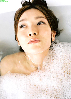 10 Rei Ito JapaneseBeauties av model nude pics #6 伊東怜 無修正エロ画像 AV女優ギャラリー
