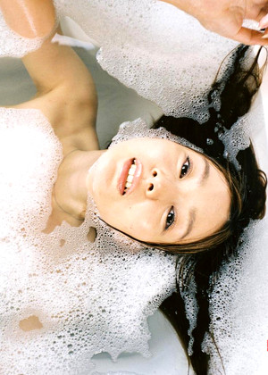 9 Rei Ito JapaneseBeauties av model nude pics #6 伊東怜 無修正エロ画像 AV女優ギャラリー