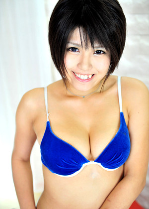 9 Rei Kawakami JapaneseBeauties av model nude pics #1 川上れい 無修正エロ画像 AV女優ギャラリー