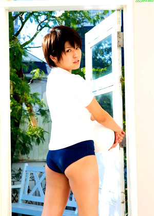 2 Rei Kawakami JapaneseBeauties av model nude pics #6 川上れい 無修正エロ画像 AV女優ギャラリー