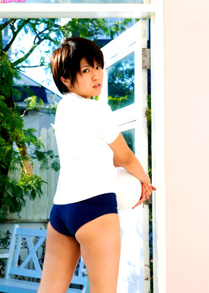 11 Rei Kawakami JapaneseBeauties av model nude pics #8 川上れい 無修正エロ画像 AV女優ギャラリー