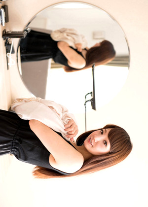 1 Rei Mizuna JapaneseBeauties av model nude pics #11 親友の彼女 無修正エロ画像 AV女優ギャラリー