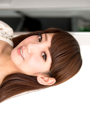 1 Rei Mizuna JapaneseBeauties av model nude pics #12 親友の彼女 無修正エロ画像 AV女優ギャラリー