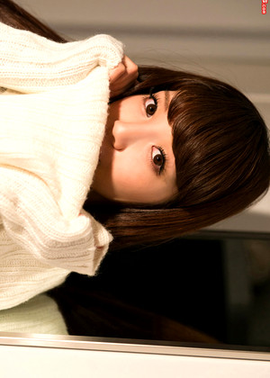 photo 1 親友の彼女 無修正エロ画像  Rei Mizuna jav model gallery #15 JapaneseBeauties AV女優ギャラリ