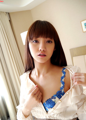 6 Rei Mizuna JapaneseBeauties av model nude pics #23 親友の彼女 無修正エロ画像 AV女優ギャラリー