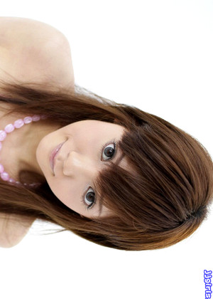 1 Rei Mizuna JapaneseBeauties av model nude pics #4 親友の彼女 無修正エロ画像 AV女優ギャラリー