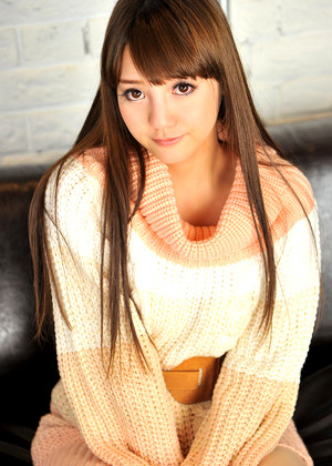 12 Rei Mizuna JapaneseBeauties av model nude pics #57 親友の彼女 無修正エロ画像 AV女優ギャラリー