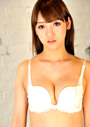 4 Rei Mizuna JapaneseBeauties av model nude pics #58 親友の彼女 無修正エロ画像 AV女優ギャラリー