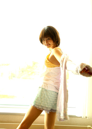 3 Rei Okamoto JapaneseBeauties av model nude pics #12 岡本玲 無修正エロ画像 AV女優ギャラリー