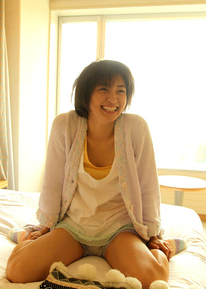 11 Rei Okamoto JapaneseBeauties av model nude pics #15 岡本玲 無修正エロ画像 AV女優ギャラリー