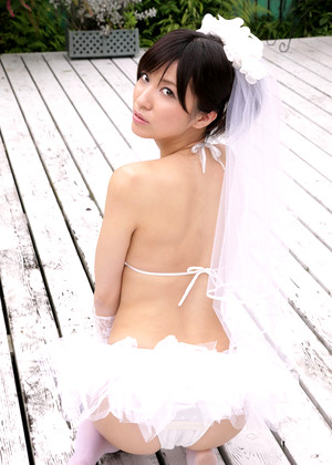 5 Rei Toda JapaneseBeauties av model nude pics #28 戸田れい 無修正エロ画像 AV女優ギャラリー