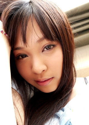 2 Reika Matsumoto JapaneseBeauties av model nude pics #3 松元れいか 無修正エロ画像 AV女優ギャラリー
